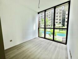 Dairy Farm Residences (D23), Apartment #585159291